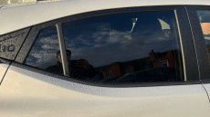 Hyundai i10 1.0 [63] Premium 5dr Auto [Nav] Petrol Hatchback